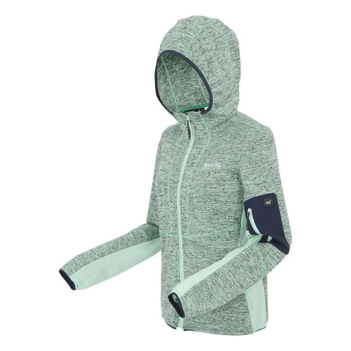 Regatta Damen Fleecejacke